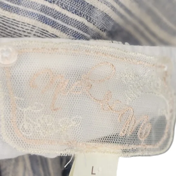 🌻 NICK & MO - Large Country Dress - Picture 6 of 9